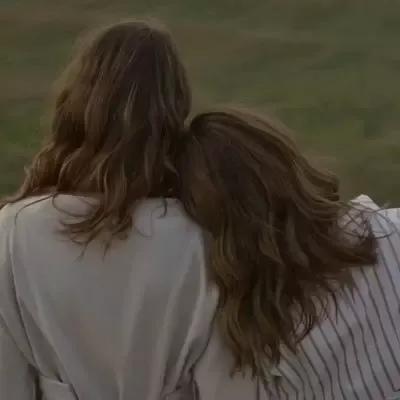 为什么高情商的人更受欢迎,为什么是高情商