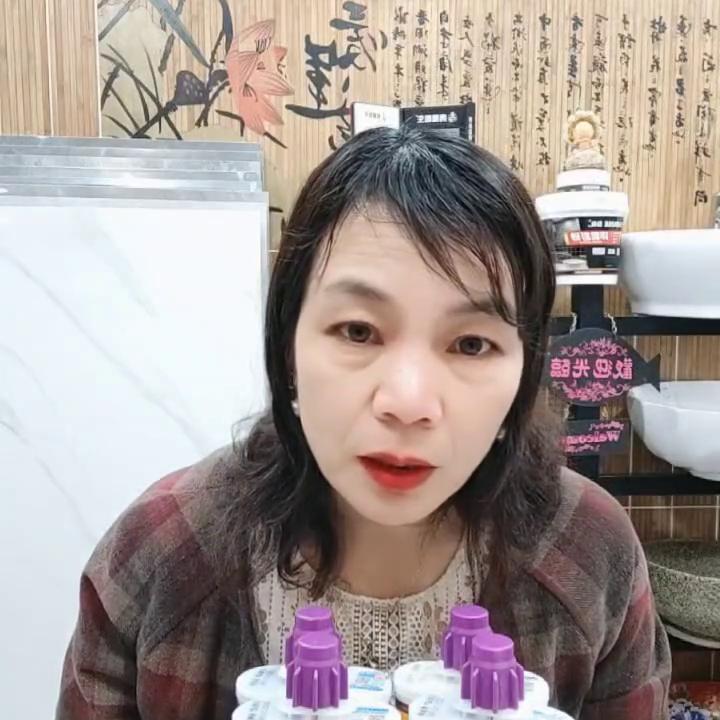 涔濈墽娴村鏌滃畼鏂规棗鑸板簵鐩存挱绉掓潃,鎶栭煶涔濈墽瀹樻柟鏃楄埌搴楁荡瀹ゆ煖