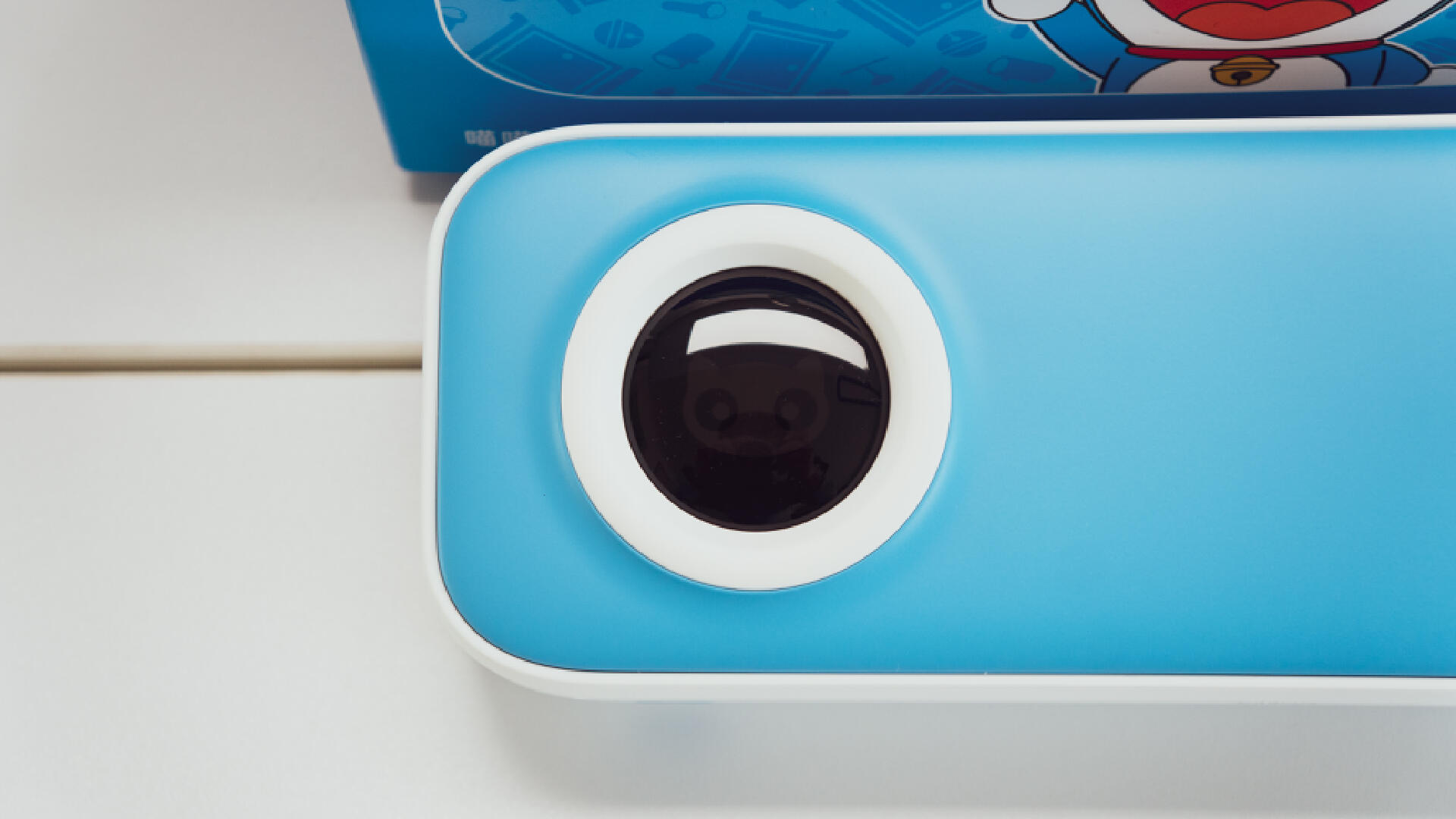 喵喵打印机f2s一卷纸多少钱,喵喵打印机f1s和f2s哪个好