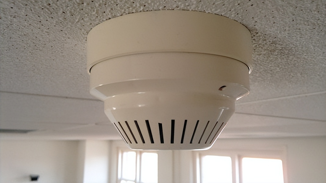 预防家庭火灾谨记三清三关,家庭预防火灾的小知识