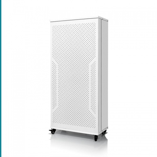 怎么才能降低家中的pm2.5,家里pm2.5如何去除