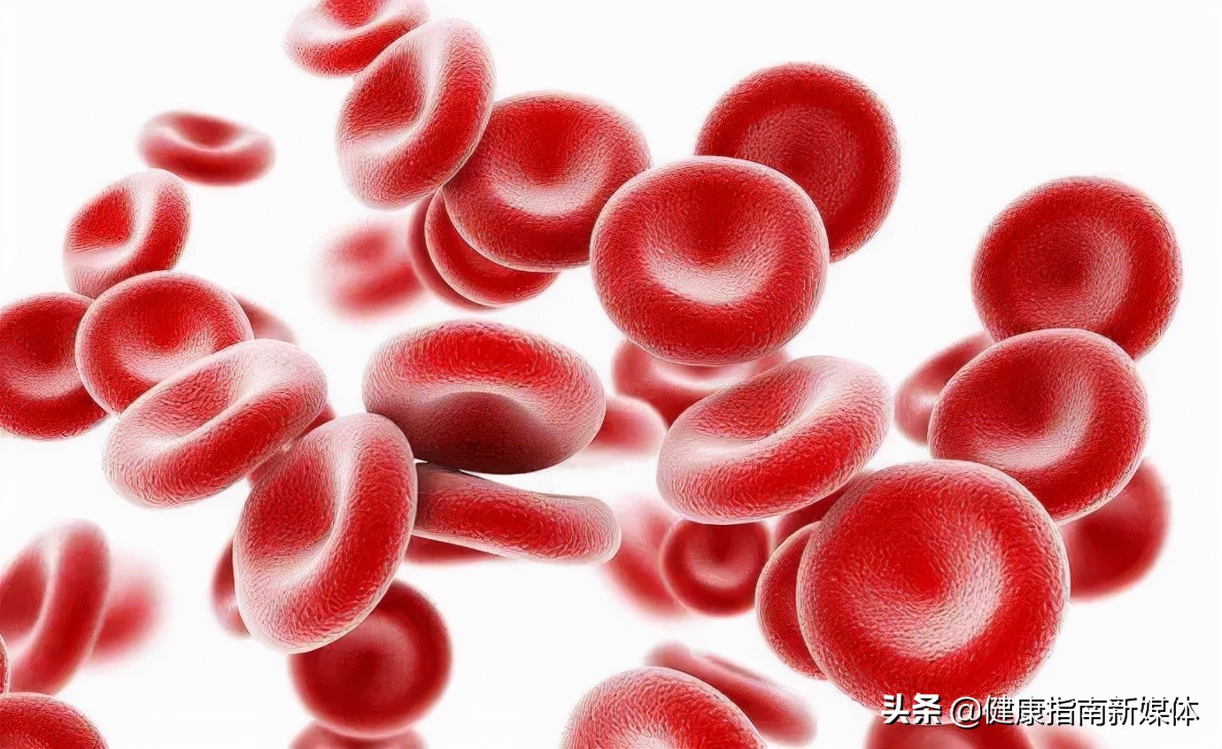 宝宝缺铁会造成缺铁性贫血么,孕期缺铁是单纯缺铁性贫血呢