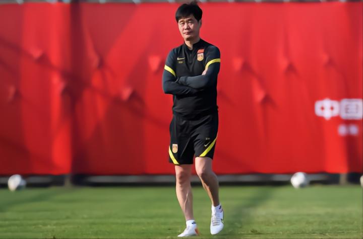 兔年都有哪些大事件,兔年有哪些大事件