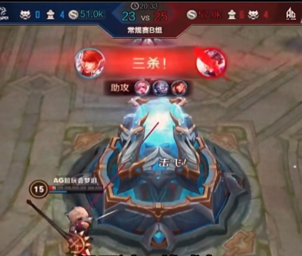 福布斯全球富豪榜2020梦泪,福布斯排行榜梦泪排第几2019