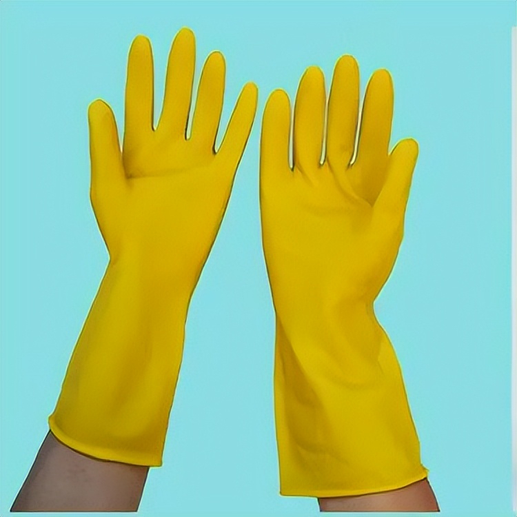 只需2步搞定宝宝湿疹,0-1岁祛湿疹的药