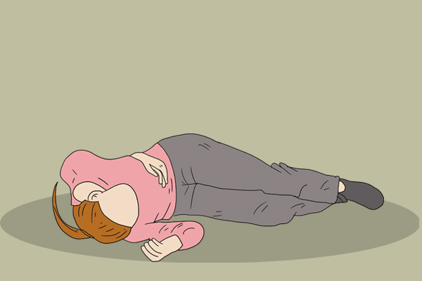 中暑死亡率高还是发烧死亡率高,热死人真的不是开玩笑