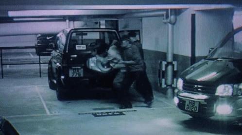 从名动江湖到3.5分，大家都忘了这一部被严重低估的“代表作”