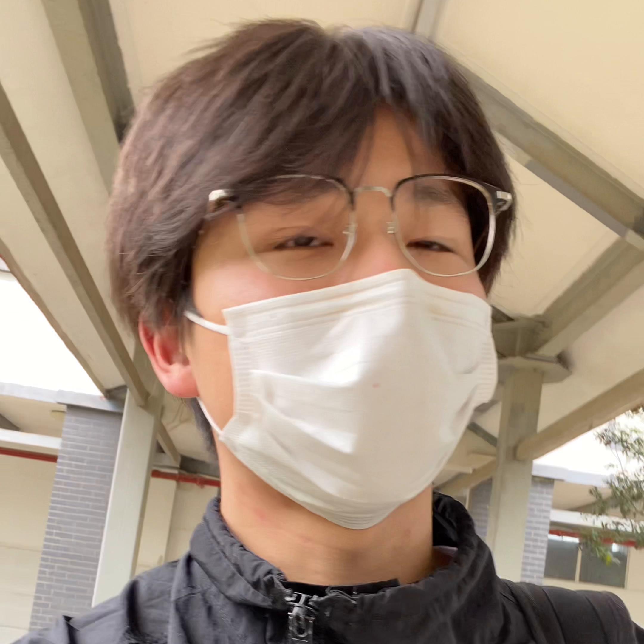 最近会有好多人都会告诉我想去开一家照相馆今天就把我所...