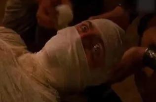 最恐怖都市传说恐怖事件,美国最恐怖的都市传说