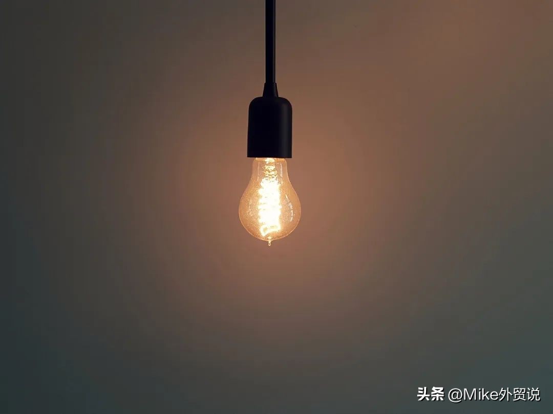 一文搞懂!“大学报考什么专业,对未来从事外贸工作更有帮助?”