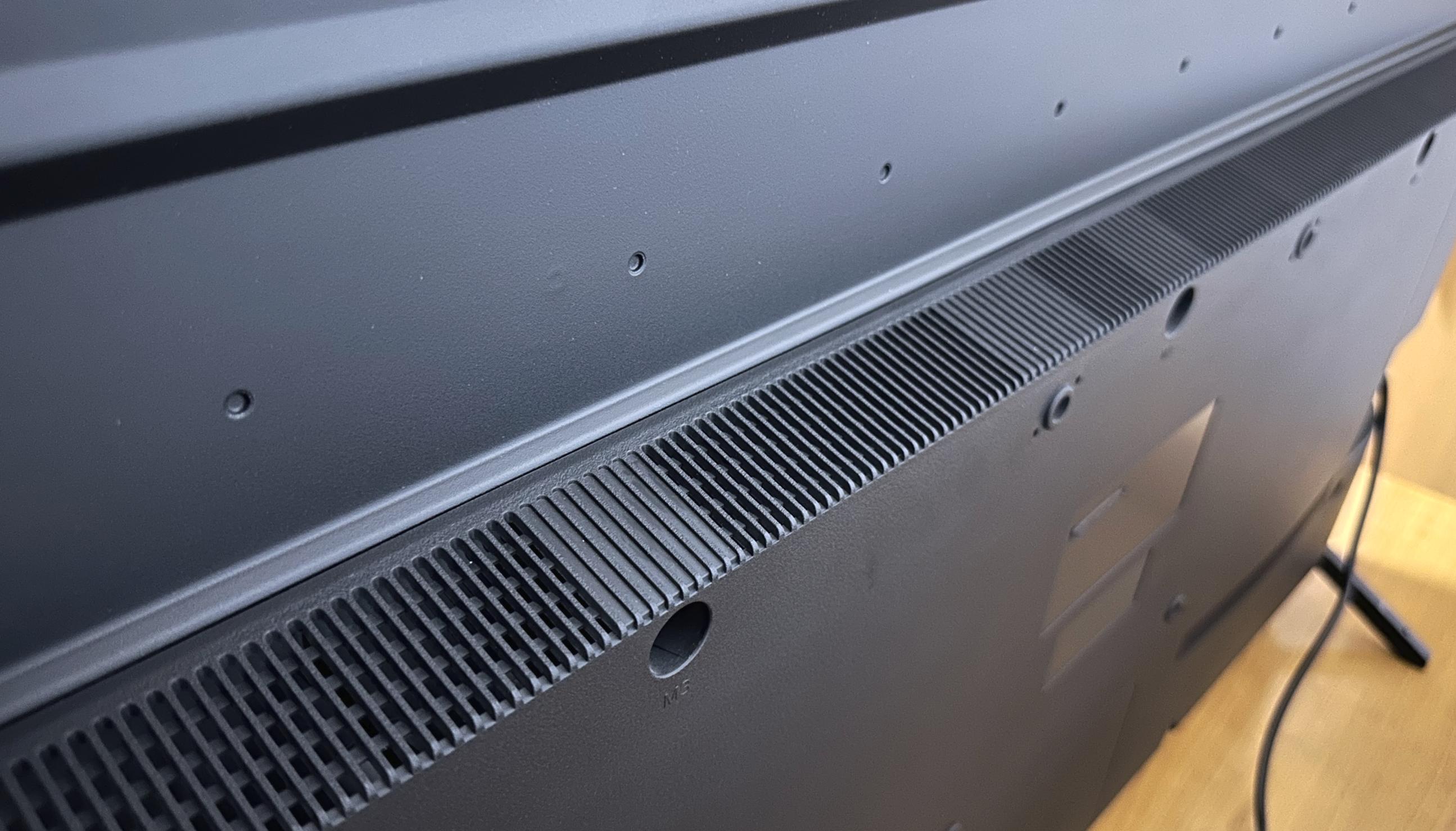 松下lx800电视测评,松下lx800电视