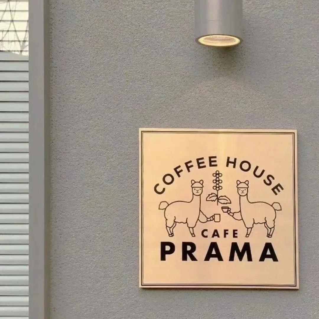 干净大方的背景图,绝美背景图干净