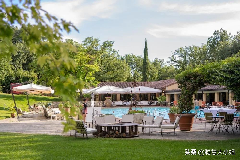 初游欧洲走进浪漫之都,欧洲游推荐自由行