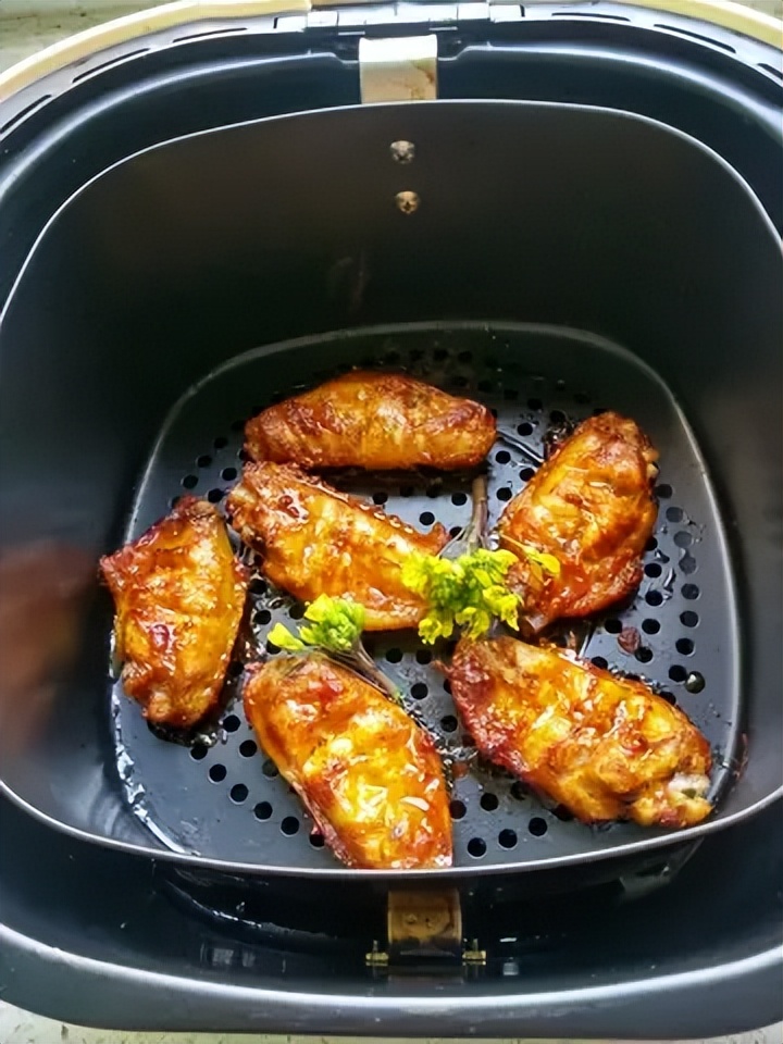 成都好吃的油炸串串,不油炸的串串懒人