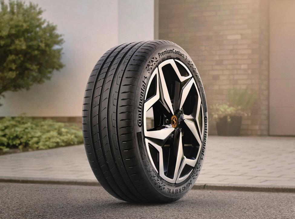 20555r1691v轮胎规格参数解释,20555r1694v轮胎是什么意思