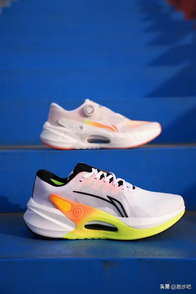 李宁烈骏7和7Pro配置,李宁烈骏7和烈骏7pro哪个好