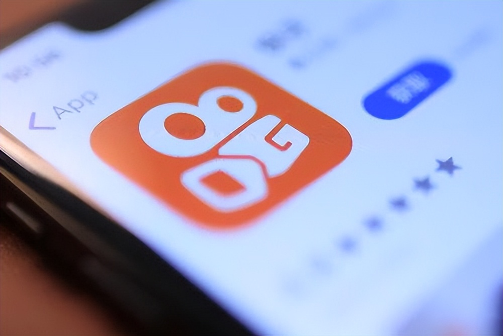 快手如何提高完播率,怎么提高快手播放量活跃度