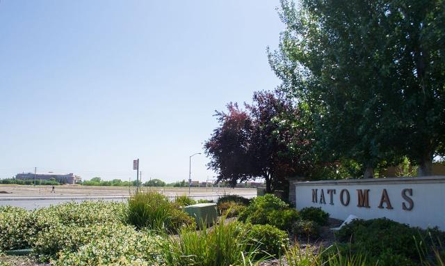 虚伪保安专家27年连环强奸被判无期徒刑