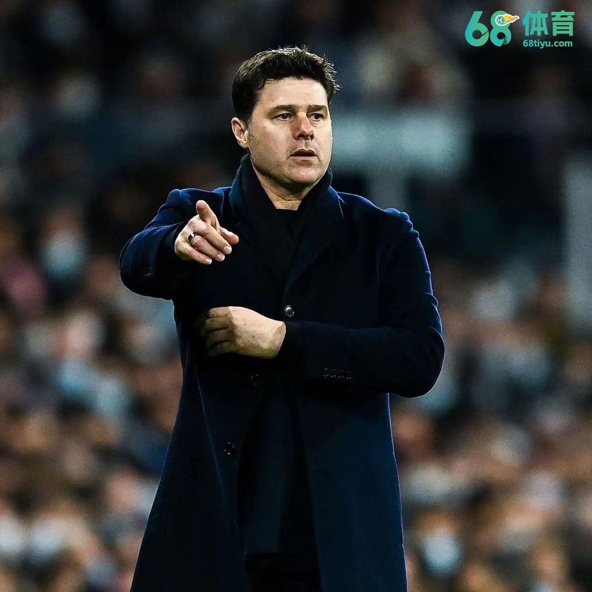 热刺对战巴黎圣日耳曼,巴黎圣日耳曼vs曼城赛后主帅