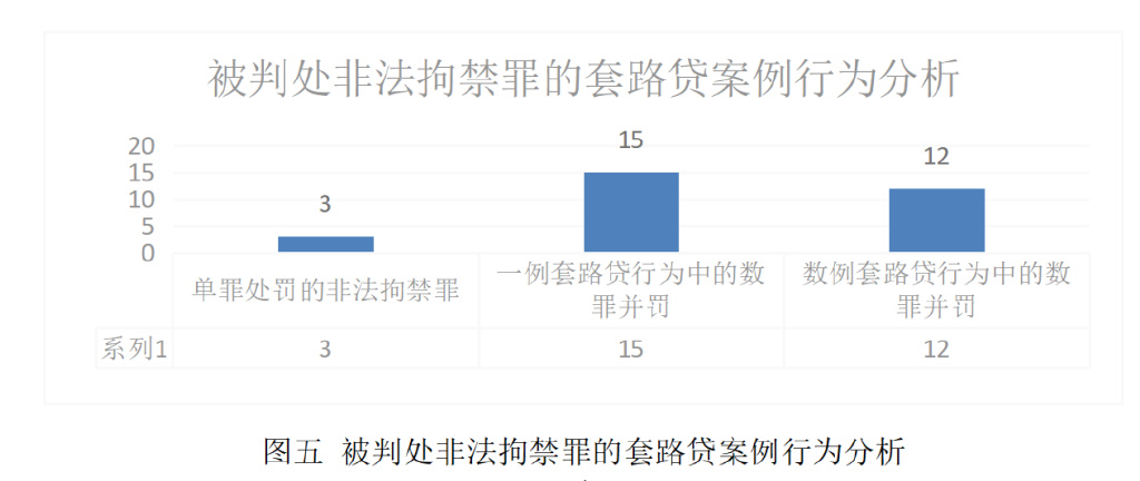 灏氭潈妗堜欢,灏氭潈鍒戜簨杈╂姢
