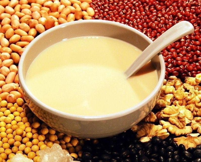 铜元素对白癜风有什么好处,白癜风吃铜有什么危害