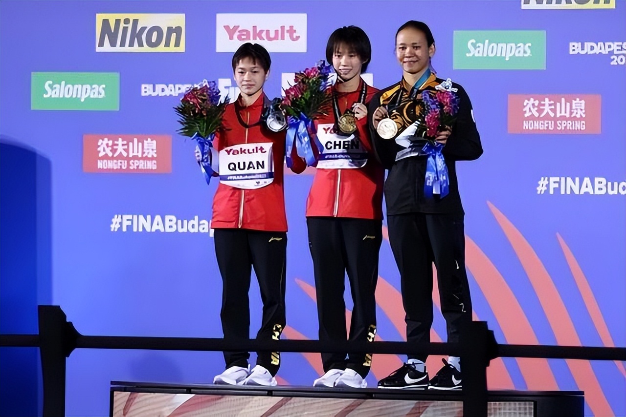 体坛十大美女颜值天花板,颜值巅峰的体坛女神