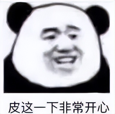 为什么安卓不如ios,安卓不如ios好用