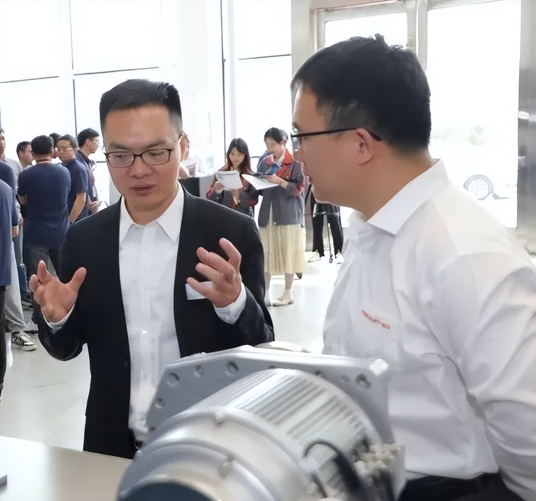 诺力股份收购法国企业,诺力股份2021