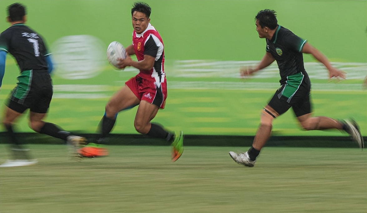 积蓄蓬勃向上的力量,积蓄向上的力量