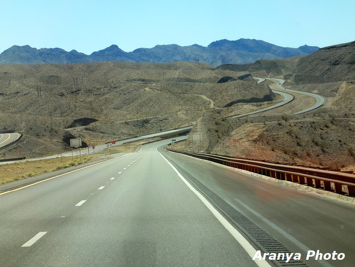 科罗拉多大峡谷飞机航拍,直升飞机体验美国大峡谷