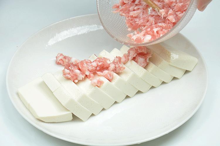 软糯鲜香韧劲十足,口感柔糯香甜鲜香清爽豆腥味