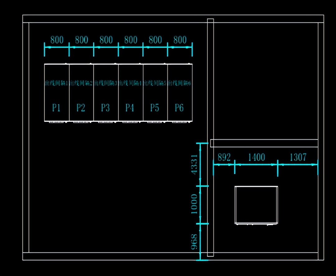 pkpmv1.4结构教程,五大模块ppt