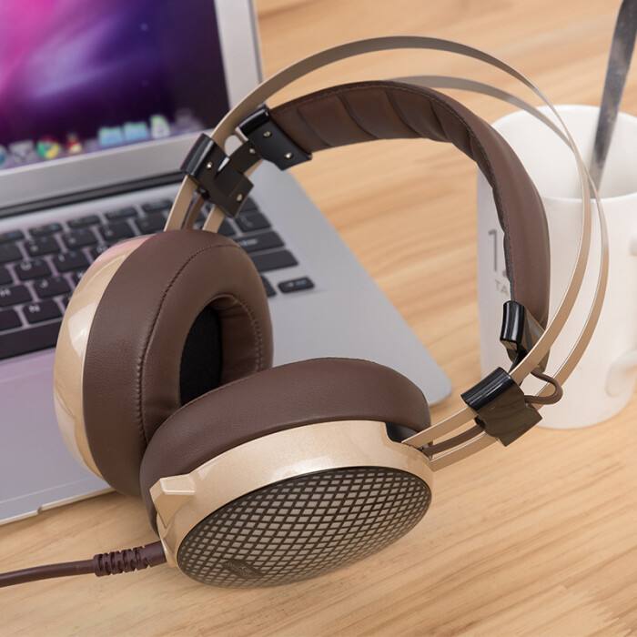 电脑耳机没有动静了怎么解决,电脑插上耳机还是外放是什么原因