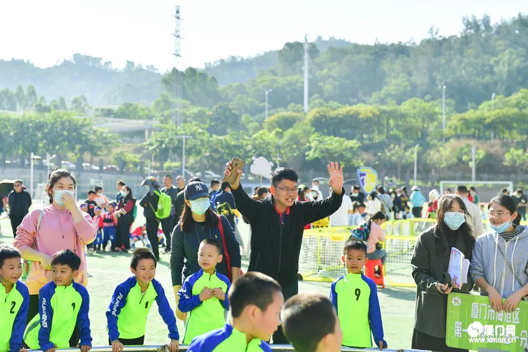 派迪茵,派迪茵足球比赛