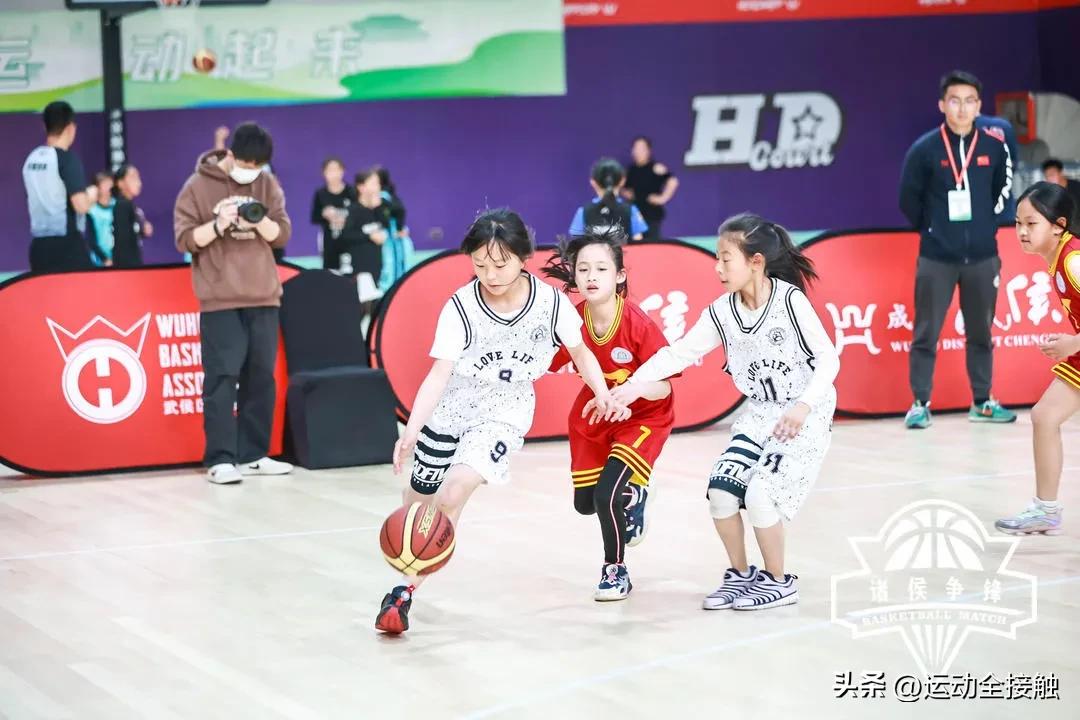 成都2023年u17全国青少年篮球赛,2024成都青少年篮球锦标赛