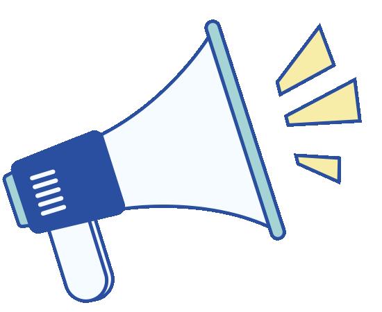 网警手把手教你给电脑磁盘分区,教你一招正确给电脑磁盘分区