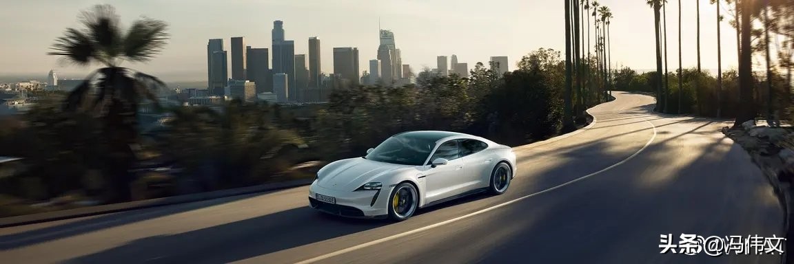 4WHAT2021年度推荐篇·上集