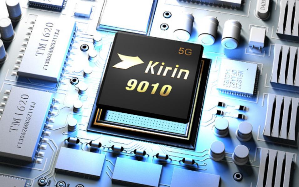 麒麟芯片华为手机如何提高性能,华为麒麟芯片能超高通骁龙吗