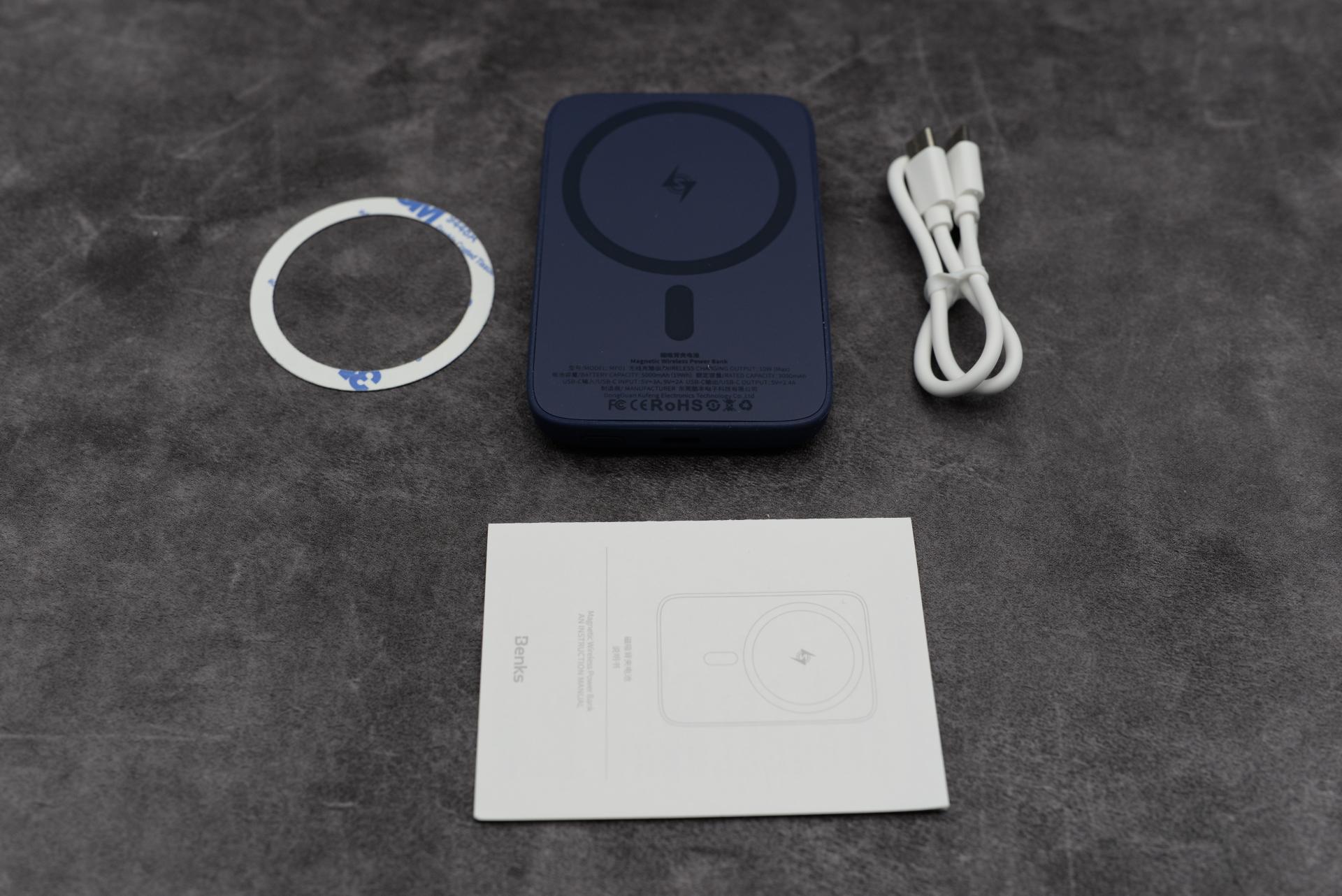 时过一年，又来翻包了——魔都土著老汉的EDC