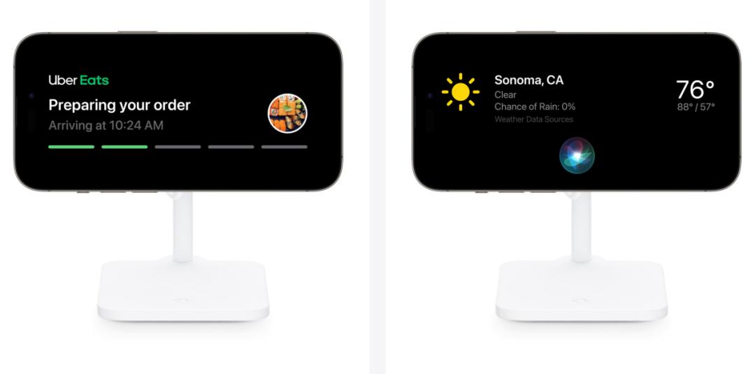 苹果x什么时候可以更新ios17,苹果x可不可以更新ios17