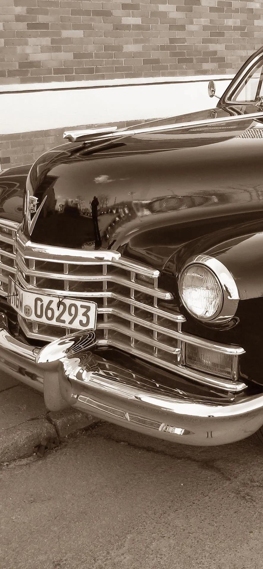 世界名车全屏图片,名车壁纸超清4k手机壁纸