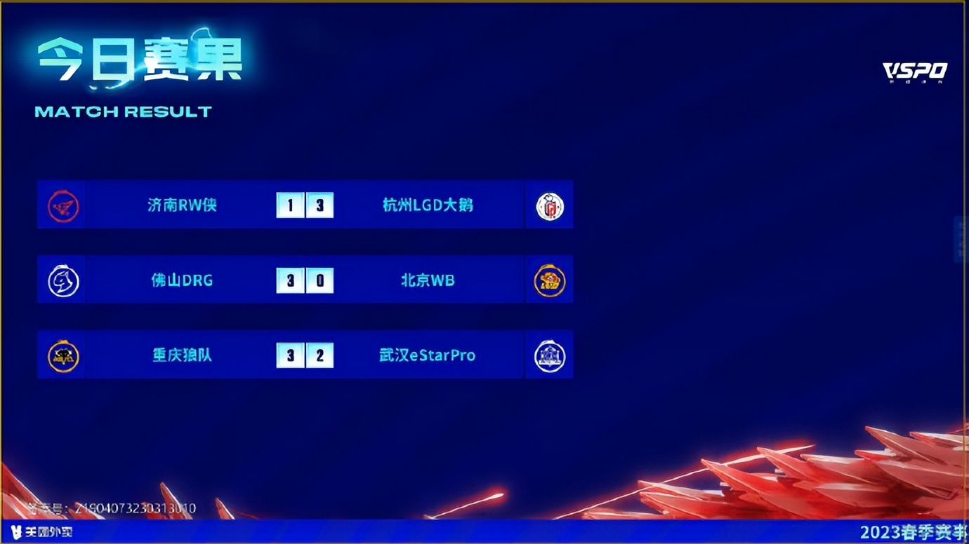 狼队打estar巅峰对决回放,estar零封重庆狼队老林