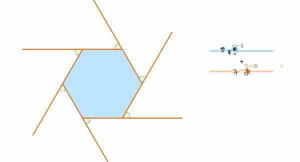 小学数学知识点对比初中高中,小学初中数学重难点讲解