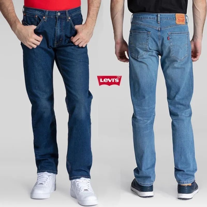 库克穿杰尼亚逛北京三里屯,库克穿杰尼亚鞋