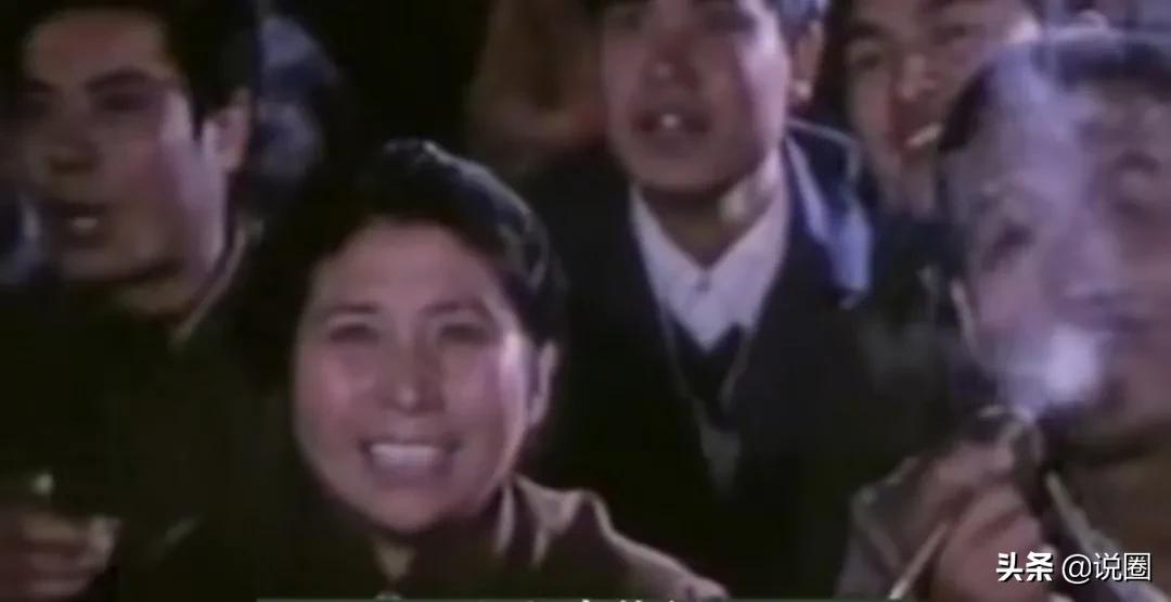 少林寺门票一年几个亿,少林寺当时多少钱一张票