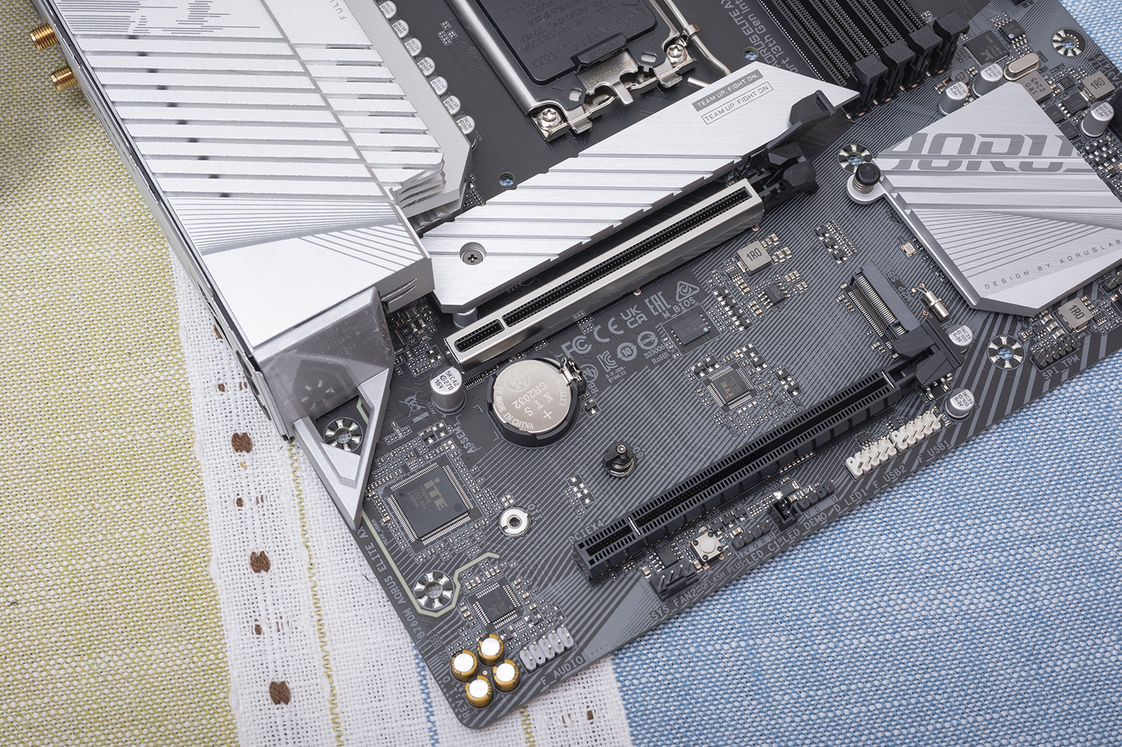 酷睿1代到13代,酷睿i5核心进化史