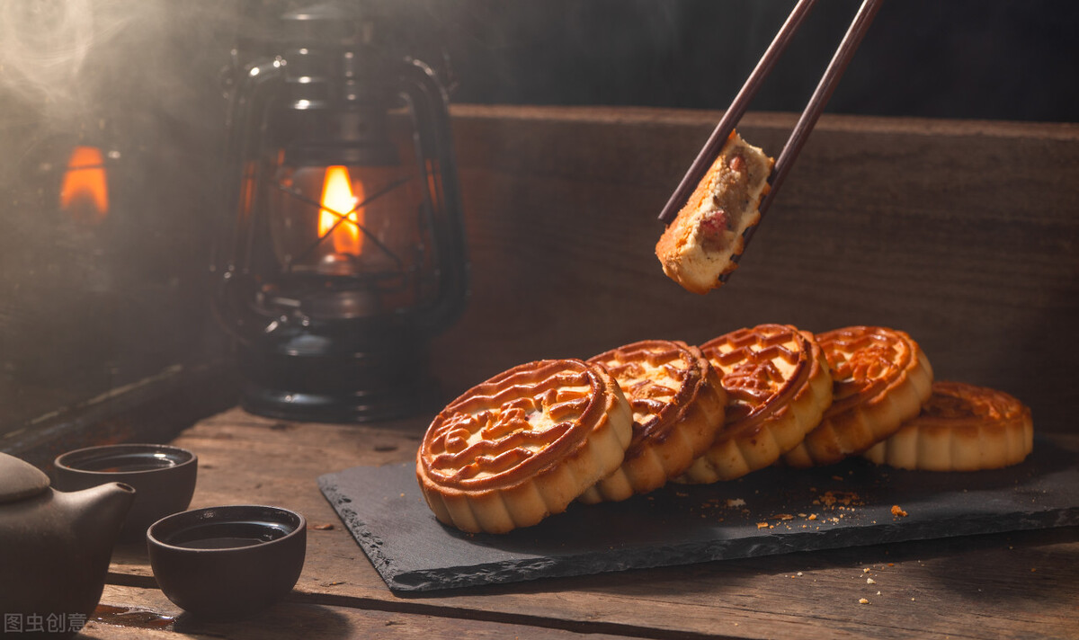 中秋节退休人员补贴什么时候发放,2020年过中秋节退休人有过节费吗