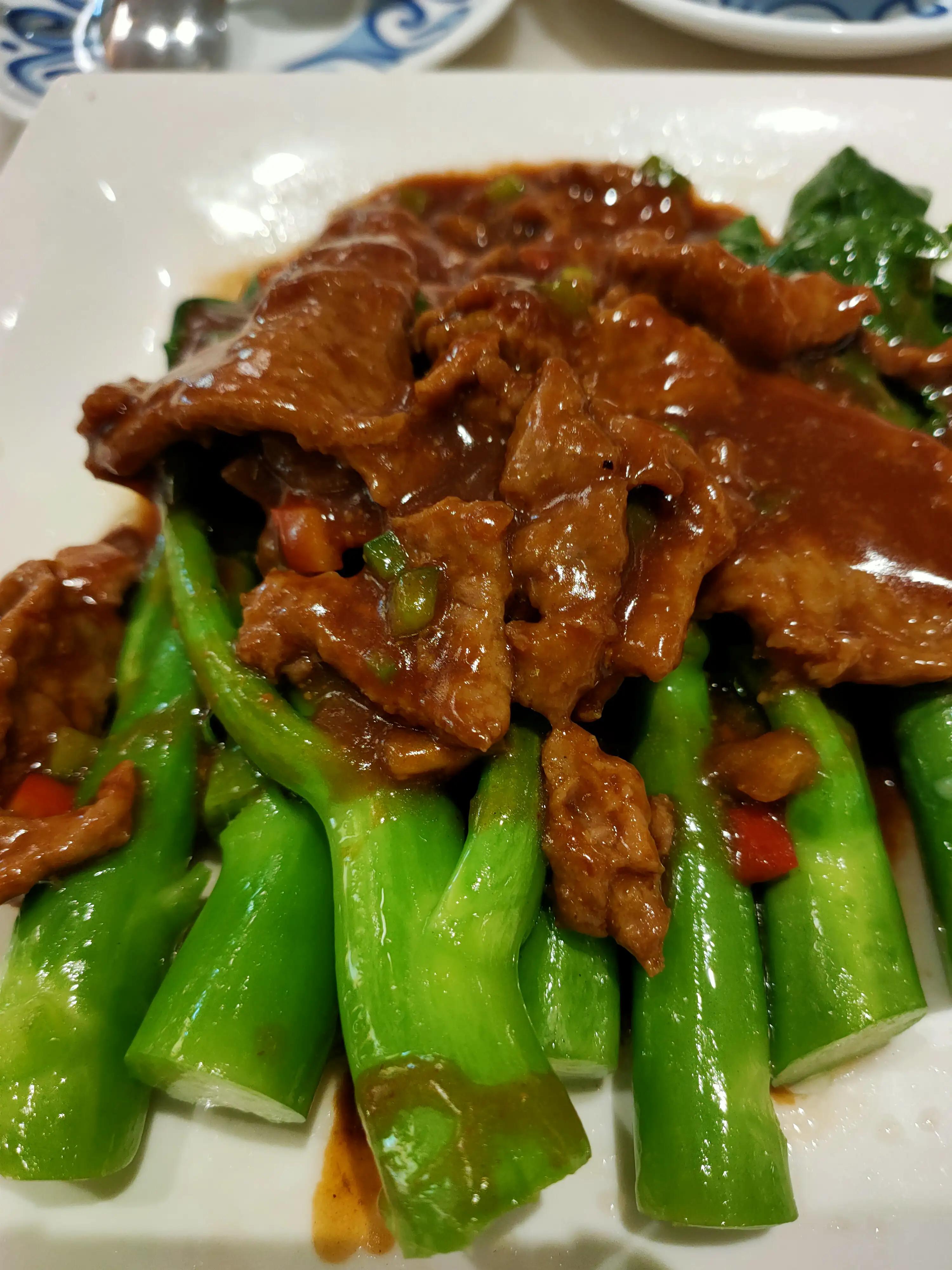 上海松江开元地中海二楼,松江开元地中海61平