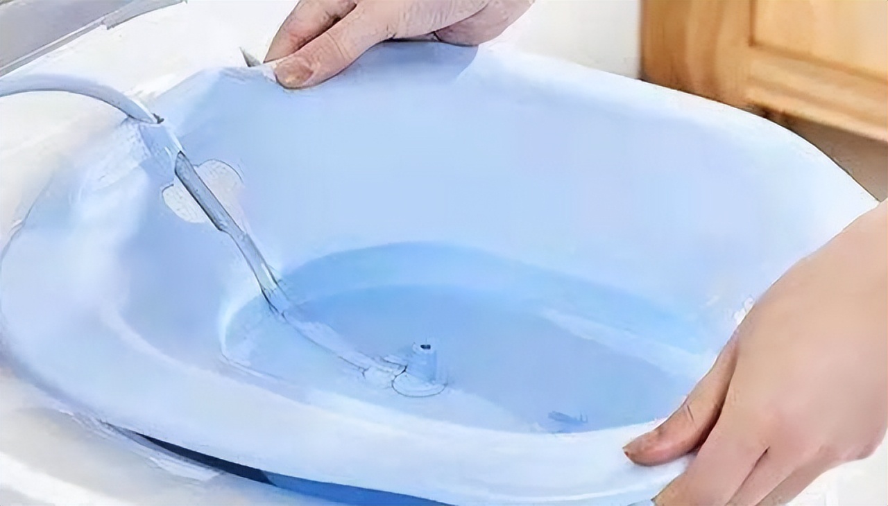 有洗肛门的习惯好吗,清洗肛门小妙招有哪些