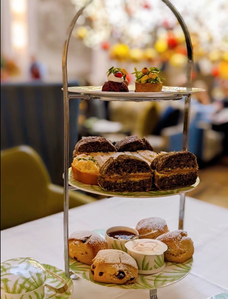 欧洲之行高清完整版,英国旅行记之爱丁堡